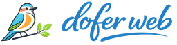 Doferweb