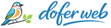 Doferweb