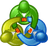 MT4