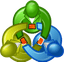 MT4