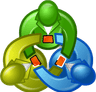 MT4