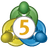 MT5