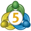 MT5