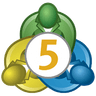 MT5
